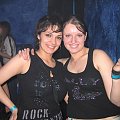 DNB! DNB!