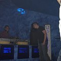 DNB! DNB!