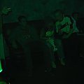 DNB! DNB!