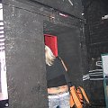 DNB! DNB!
