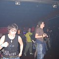DNB! DNB!