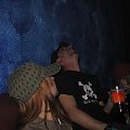 DNB! DNB!