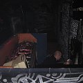 DNB! DNB!