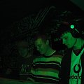 DNB! DNB!