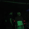DNB! DNB!