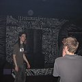 DNB! DNB!