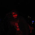 DNB! DNB!