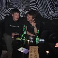 DNB! DNB!