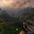 Far Cry