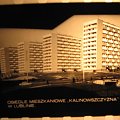 http://www.allegro.pl/my_page.php?uid=2650384