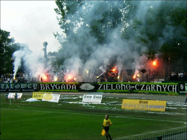 stalówka-stal rz