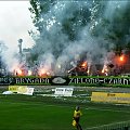 stalówka-stal rz