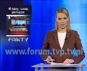 Fakty Ludzie Pieniądze, www.forum.tvp.tv.pl