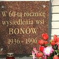 Bonów