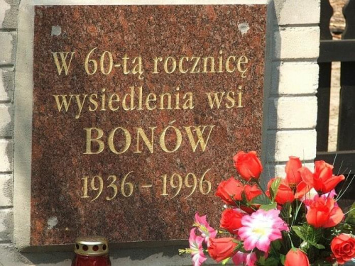 Bonów