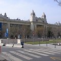 Budapeszt