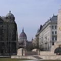 Budapeszt