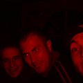 23.04.2004 - Urodziny BEHEMOTH BREAKZ