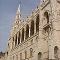 Budapeszt