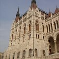 Budapeszt