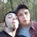 18.04.2004 - BIG OGNISKO