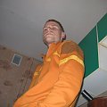 20.01.2005 - RANCZO I U PILARA