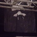 22.03.2004 - LIMP BIZKIT - KATOWICE