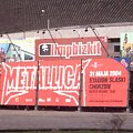 22.03.2004 - LIMP BIZKIT - KATOWICE