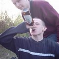 18.04.2004 - BIG OGNISKO