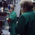 18.04.2004 - MIASTO WIECZOREM Z ROBEM