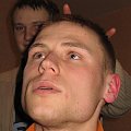 20.01.2005 - RANCZO I U PILARA