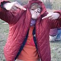 18.04.2004 - BIG OGNISKO