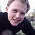 18.04.2004 - BIG OGNISKO