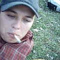18.04.2004 - BIG OGNISKO