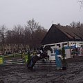 Dawid Czarnecki-Leśnik