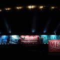 22.03.2004 - LIMP BIZKIT - KATOWICE