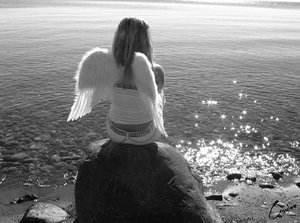 #anioł #angel