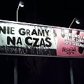 18.04.2004 - MIASTO WIECZOREM Z ROBEM