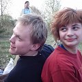 18.04.2004 - BIG OGNISKO