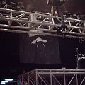 22.03.2004 - LIMP BIZKIT - KATOWICE