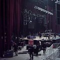 22.03.2004 - LIMP BIZKIT - KATOWICE