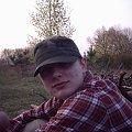 18.04.2004 - BIG OGNISKO