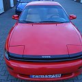 09.01.2005 - TOYOTA CELICA