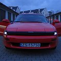 09.01.2005 - TOYOTA CELICA