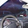 09.01.2005 - TOYOTA CELICA