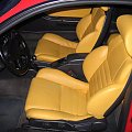 09.01.2005 - TOYOTA CELICA