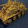 Marder III 1:25 GPM by Gulumiik