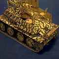 Marder III 1:25 GPM by Gulumiik