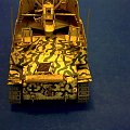 Marder III 1:25 GPM by Gulumiik