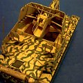 Marder III 1:25 GPM by Gulumiik